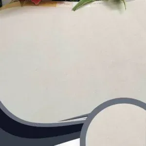 Vải dán tường Caroyal C10-31