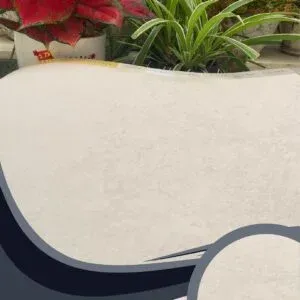 Vải dán tường Caroyal C10-32