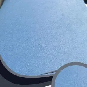 Vải dán tường Caroyal C10-33