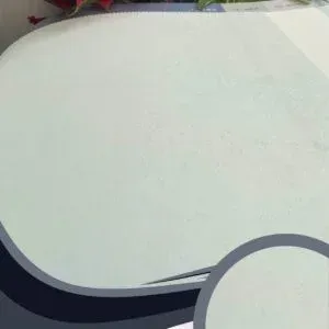 Vải dán tường Caroyal C10-34