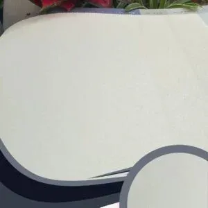 Vải dán tường Caroyal C10-35