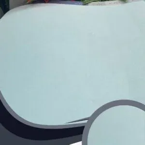 Vải dán tường Caroyal C10-36