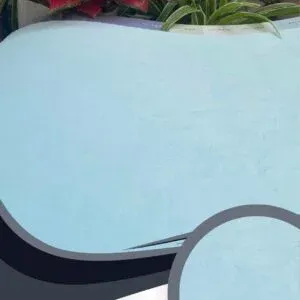 Vải dán tường Caroyal C10-37