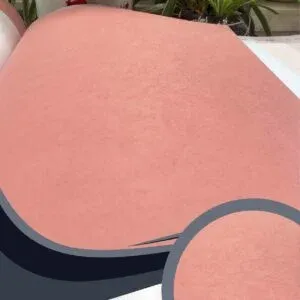 Vải dán tường Caroyal C10-40