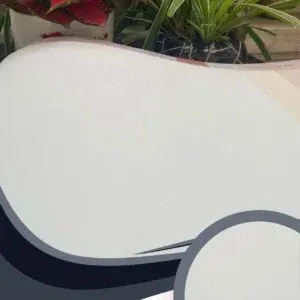 Vải dán tường Caroyal C10-41