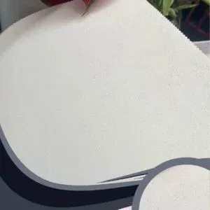 Vải dán tường Caroyal C10-45