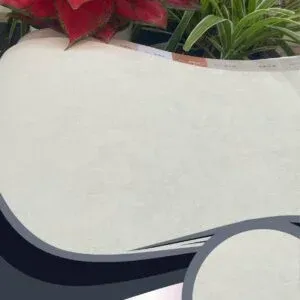 Vải dán tường Caroyal C10-49