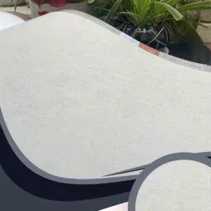 Vải dán tường Caroyal C10-50