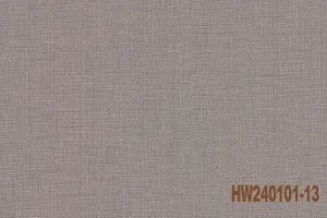 Vải Dán Tường Home Khan HW240101-13