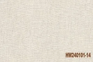 Vải Dán Tường Home Khan HW240101-14