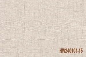 Vải Dán Tường Home Khan HW240101-15