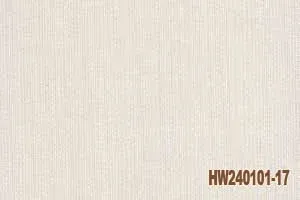 Vải Dán Tường Home Khan HW240101-17