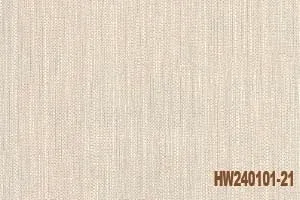 Vải Dán Tường Home Khan HW240101-21