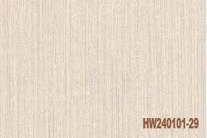 Vải Dán Tường Home Khan HW240101-29