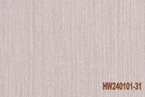 Vải Dán Tường Home Khan HW240101-31