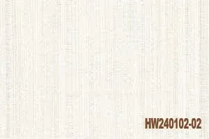 Vải Dán Tường Home Khan HW240102-02