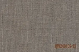 Vải Dán Tường Home Khan HW240102-12