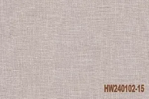 Vải Dán Tường Home Khan HW240102-15