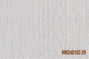 Vải Dán Tường Home Khan HW240102-29