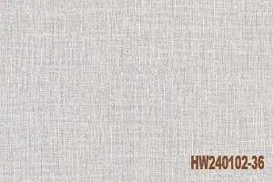 Vải Dán Tường Home Khan HW240102-36