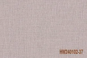 Vải Dán Tường Home Khan HW240102-37