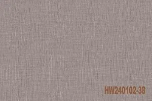 Vải Dán Tường Home Khan HW240102-38