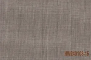Vải Dán Tường Home Khan HW240103-15