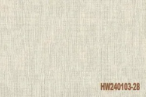 Vải Dán Tường Home Khan HW240103-28