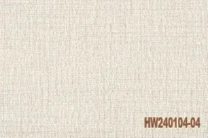 Vải Dán Tường Home Khan HW240104-04