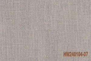 Vải Dán Tường Home Khan HW240104-07