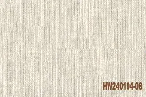 Vải Dán Tường Home Khan HW240104-08