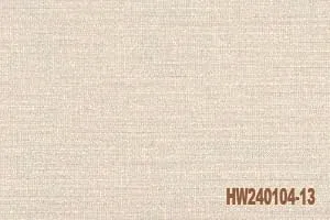 Vải Dán Tường Home Khan HW240104-13