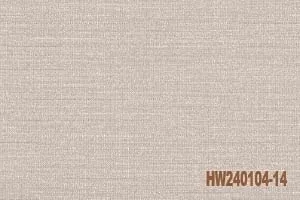 Vải Dán Tường Home Khan HW240104-14