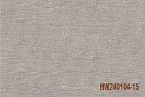 Vải Dán Tường Home Khan HW240104-15