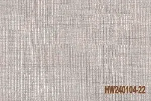 Vải Dán Tường Home Khan HW240104-22