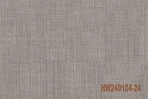 Vải Dán Tường Home Khan HW240104-24