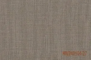 Vải Dán Tường Home Khan HW240104-27