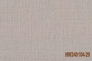 Vải Dán Tường Home Khan HW240104-29