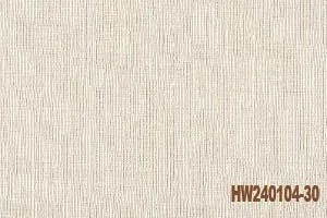 Vải Dán Tường Home Khan HW240104-30