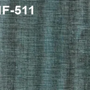 a-Home Vol.01_JHF-511