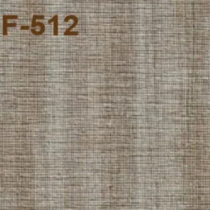 Ja-Home Vol.01_JHF-512