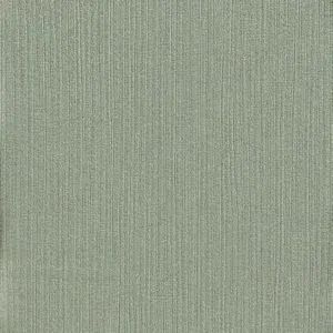 Vải dán tường Longines – Model LS2-08-01