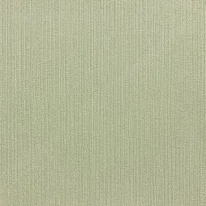 Vải dán tường Longines – Model LS2-08-02