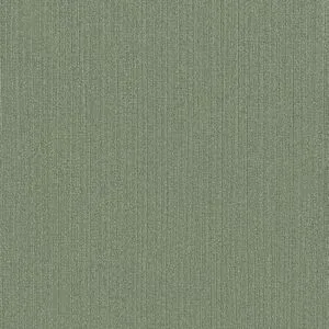 Vải dán tường Longines – Model LS2-08-03