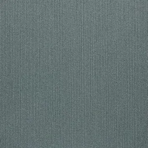 Vải dán tường Longines – Model LS2-08-04