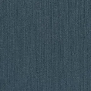 Vải dán tường Longines – Model LS2-08-05