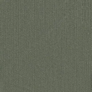 Vải dán tường Longines – Model LS2-08-06