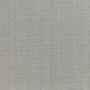 Vải dán tường Longines – Model LS2-09-01