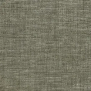 Vải dán tường Longines – Model LS2-09-02