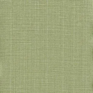 Vải dán tường Longines – Model LS2-09-03